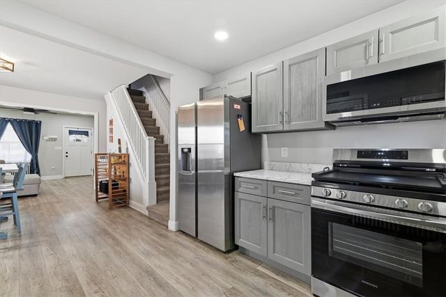 1388 Newport Avenue, Northampton Boro, PA 18067
