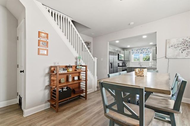 1388 Newport Avenue, Northampton Boro, PA 18067