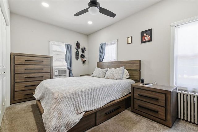 1388 Newport Avenue, Northampton Boro, PA 18067