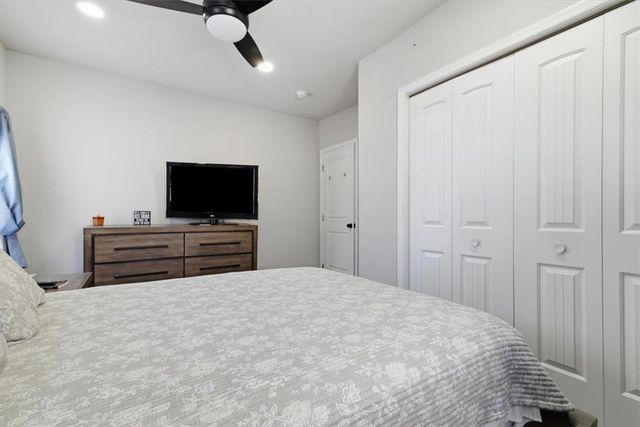 1388 Newport Avenue, Northampton Boro, PA 18067
