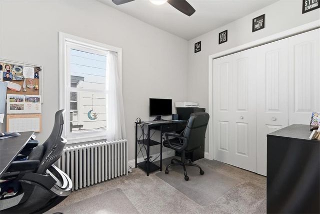 1388 Newport Avenue, Northampton Boro, PA 18067
