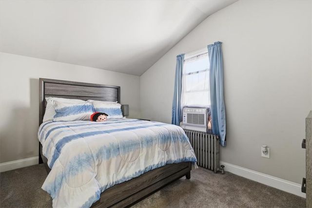1388 Newport Avenue, Northampton Boro, PA 18067