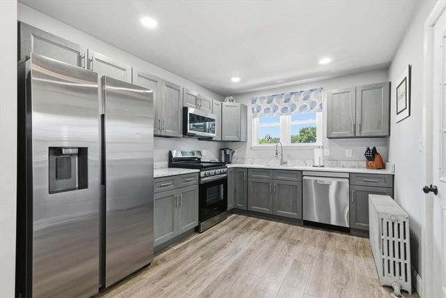 1388 Newport Avenue, Northampton Boro, PA 18067