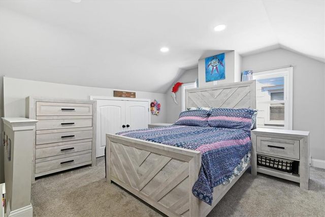 1388 Newport Avenue, Northampton Boro, PA 18067