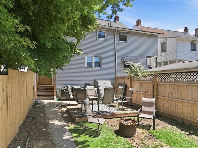 1388 Newport Avenue, Northampton Boro, PA 18067