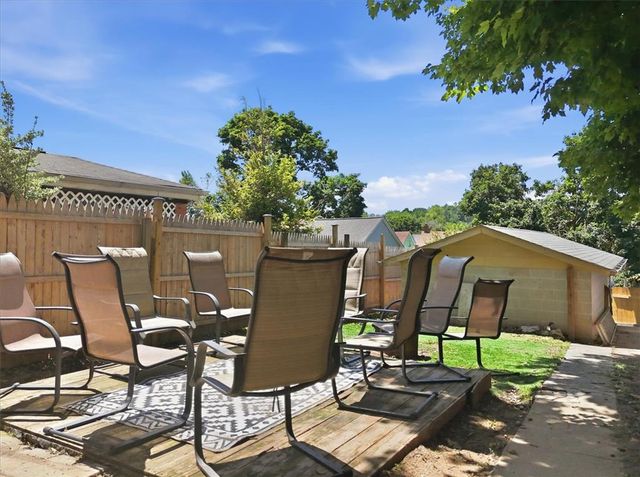 1388 Newport Avenue, Northampton Boro, PA 18067