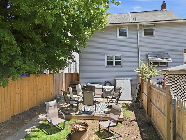 1388 Newport Avenue, Northampton Boro, PA 18067
