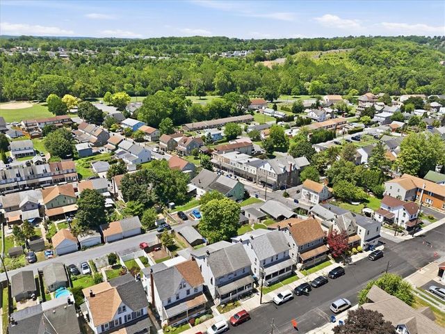 1388 Newport Avenue, Northampton Boro, PA 18067
