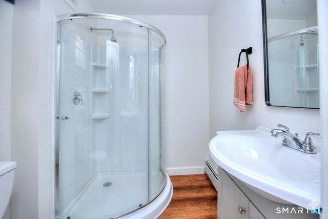 3795 & 3811 Old Town Road, Bridgeport, CT 06606