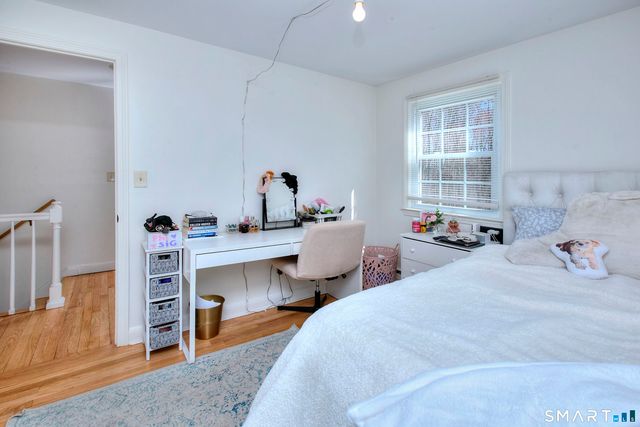 3795 & 3811 Old Town Road, Bridgeport, CT 06606