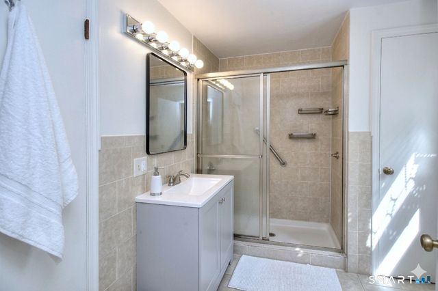 3795 & 3811 Old Town Road, Bridgeport, CT 06606