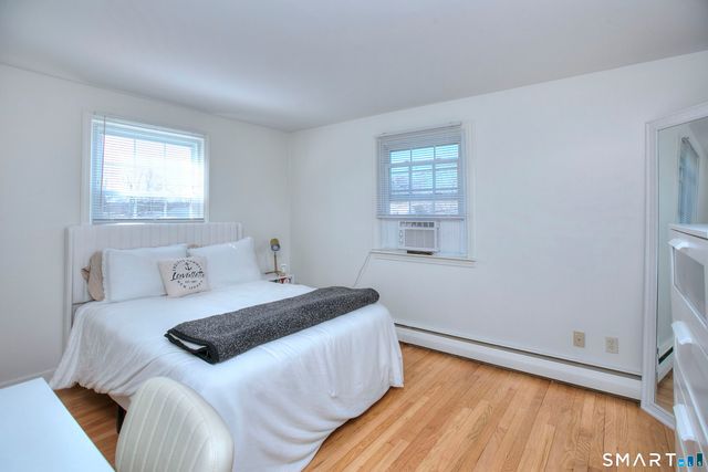 3795 & 3811 Old Town Road, Bridgeport, CT 06606