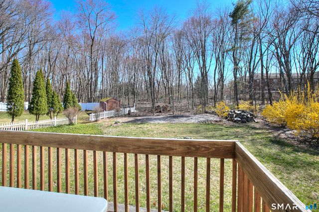 3795 & 3811 Old Town Road, Bridgeport, CT 06606