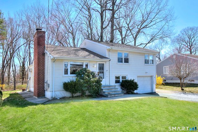 3795 & 3811 Old Town Road, Bridgeport, CT 06606