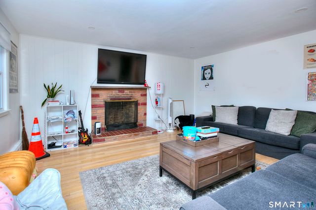 3795 & 3811 Old Town Road, Bridgeport, CT 06606