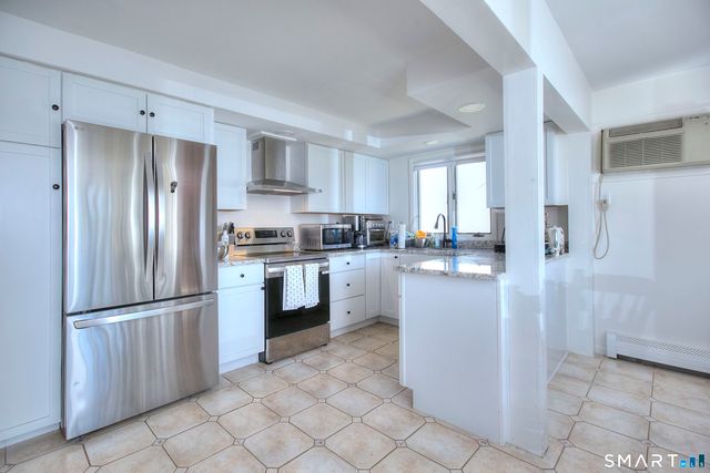 3795 & 3811 Old Town Road, Bridgeport, CT 06606