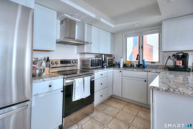 3795 & 3811 Old Town Road, Bridgeport, CT 06606