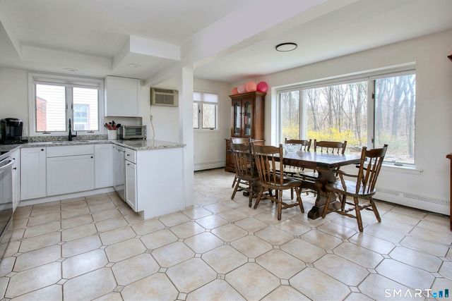 3795 & 3811 Old Town Road, Bridgeport, CT 06606