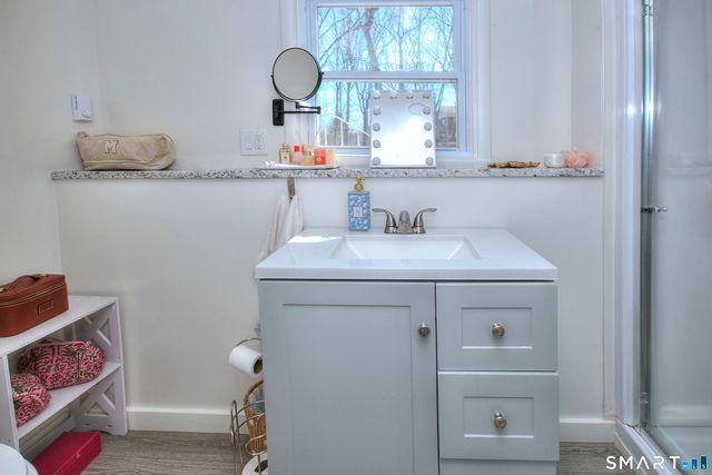 3795 & 3811 Old Town Road, Bridgeport, CT 06606