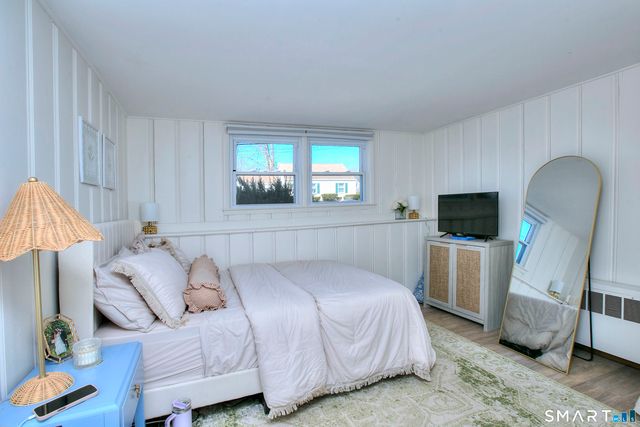 3795 & 3811 Old Town Road, Bridgeport, CT 06606