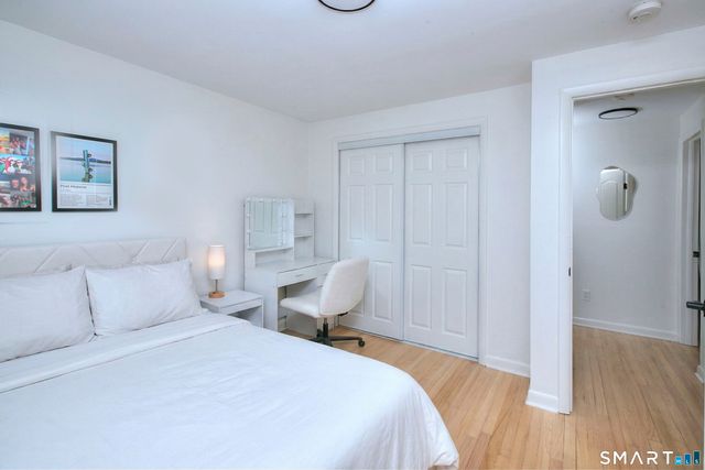 3795 & 3811 Old Town Road, Bridgeport, CT 06606