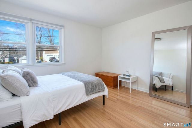 3795 & 3811 Old Town Road, Bridgeport, CT 06606