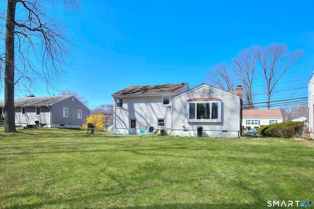 3795 & 3811 Old Town Road, Bridgeport, CT 06606