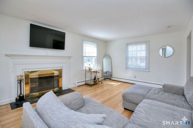 3795 & 3811 Old Town Road, Bridgeport, CT 06606