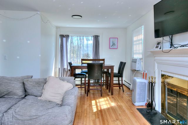 3795 & 3811 Old Town Road, Bridgeport, CT 06606