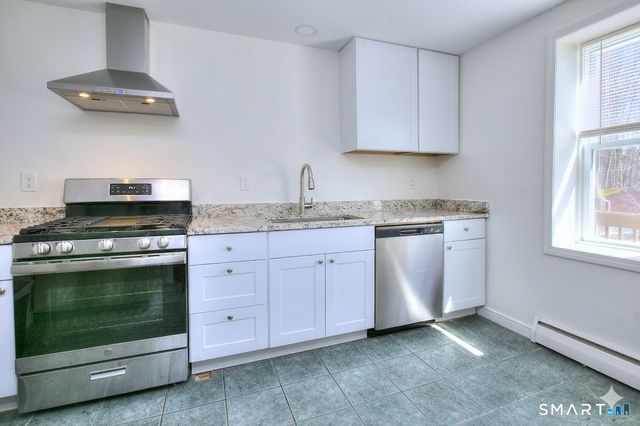 3795 & 3811 Old Town Road, Bridgeport, CT 06606