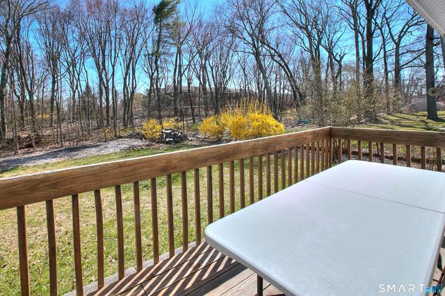 3795 & 3811 Old Town Road, Bridgeport, CT 06606