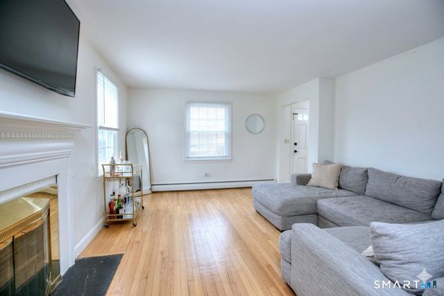 3795 & 3811 Old Town Road, Bridgeport, CT 06606