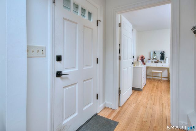 3795 & 3811 Old Town Road, Bridgeport, CT 06606