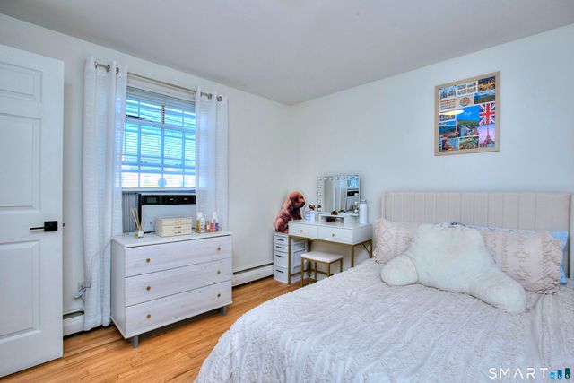 3795 & 3811 Old Town Road, Bridgeport, CT 06606