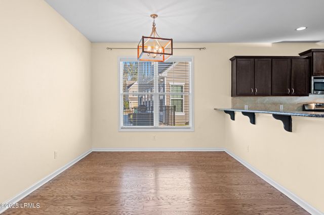 6 Wheatview Lane, Bluffton, SC 29909