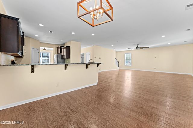 6 Wheatview Lane, Bluffton, SC 29909