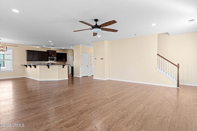 6 Wheatview Lane, Bluffton, SC 29909