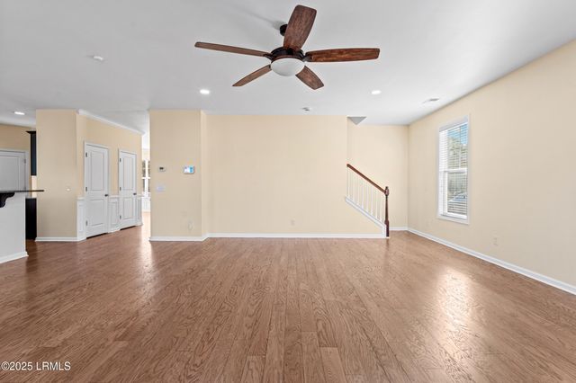 6 Wheatview Lane, Bluffton, SC 29909