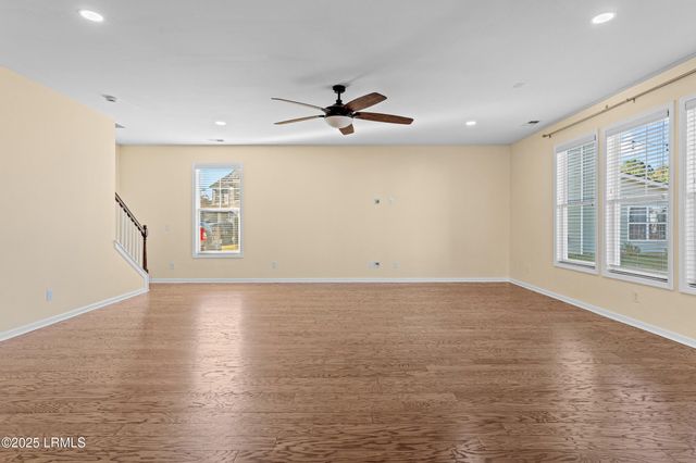 6 Wheatview Lane, Bluffton, SC 29909