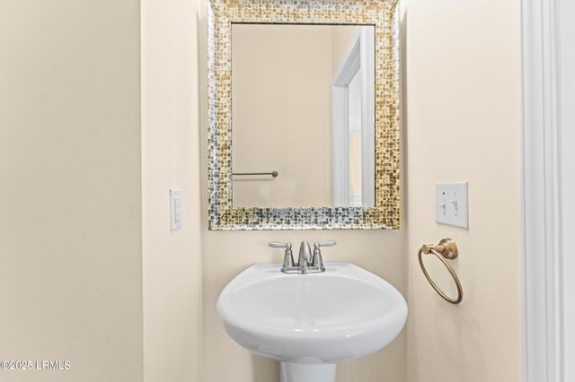 6 Wheatview Lane, Bluffton, SC 29909