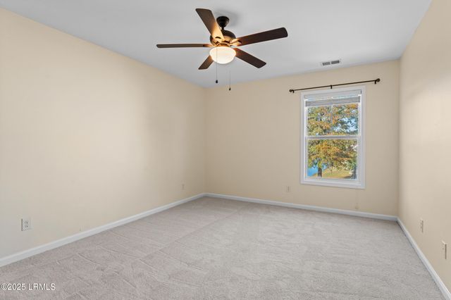 6 Wheatview Lane, Bluffton, SC 29909