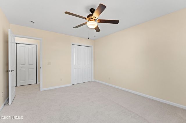 6 Wheatview Lane, Bluffton, SC 29909