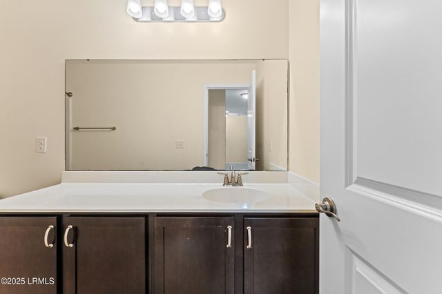 6 Wheatview Lane, Bluffton, SC 29909