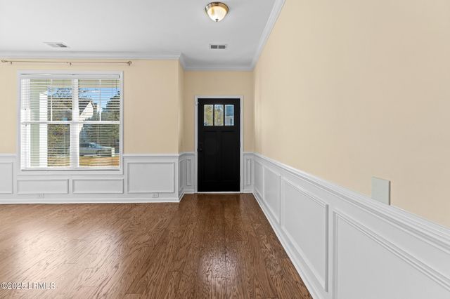 6 Wheatview Lane, Bluffton, SC 29909