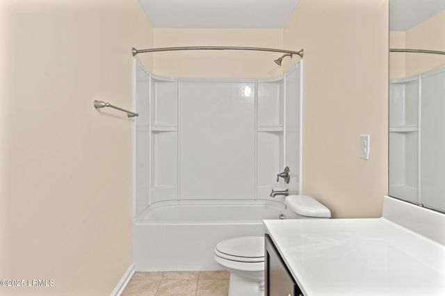 6 Wheatview Lane, Bluffton, SC 29909