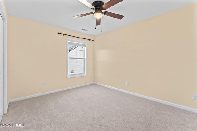 6 Wheatview Lane, Bluffton, SC 29909