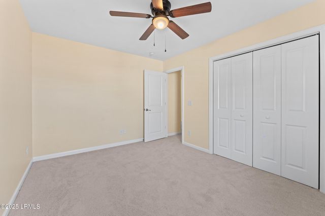 6 Wheatview Lane, Bluffton, SC 29909