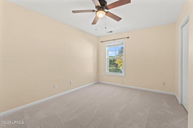 6 Wheatview Lane, Bluffton, SC 29909