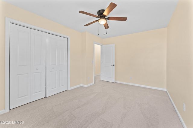 6 Wheatview Lane, Bluffton, SC 29909