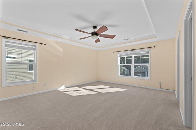 6 Wheatview Lane, Bluffton, SC 29909